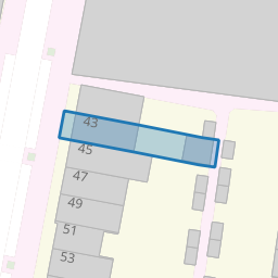 Perceel UTT00-V-2881