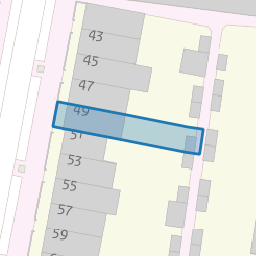 Perceel UTT00-V-2884