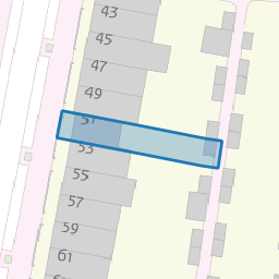 Perceel UTT00-V-2885