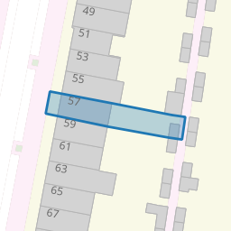 Perceel UTT00-V-2888