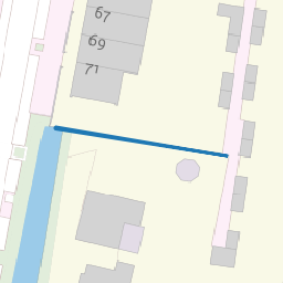 Perceel UTT00-V-2896