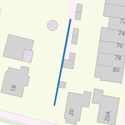 Perceel UTT00-V-2897