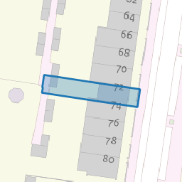 Perceel UTT00-V-2902