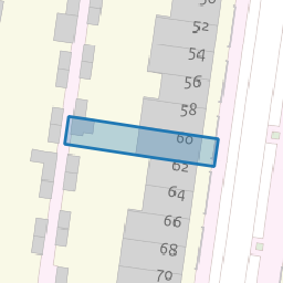 Perceel UTT00-V-2908