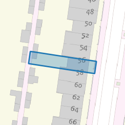 Perceel UTT00-V-2910