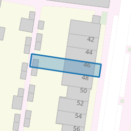 Perceel UTT00-V-2915