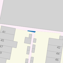 Perceel UTT00-V-2919