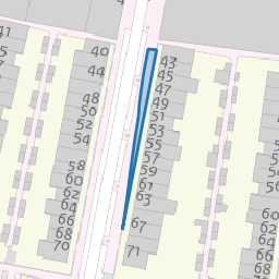 Perceel UTT00-V-2920