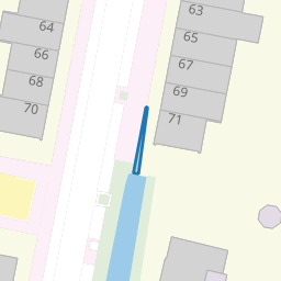 Perceel UTT00-V-2922