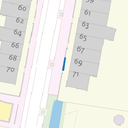 Perceel UTT00-V-2923