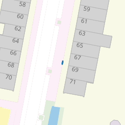 Perceel UTT00-V-2924