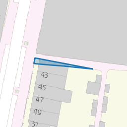 Perceel UTT00-V-2925