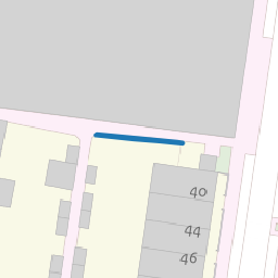 Perceel UTT00-V-2926