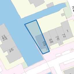 Perceel UTT00-V-2928