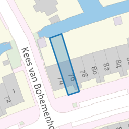 Perceel UTT00-V-2935