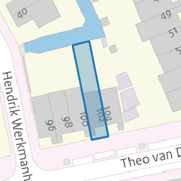 Perceel UTT00-V-2949