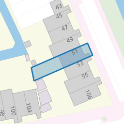 Perceel UTT00-V-2954