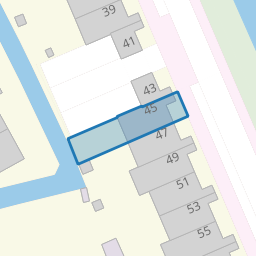 Perceel UTT00-V-2957