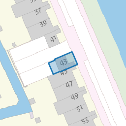 Perceel UTT00-V-2958