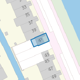 Perceel UTT00-V-2959