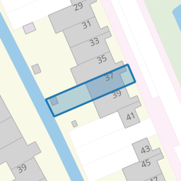 Perceel UTT00-V-2961