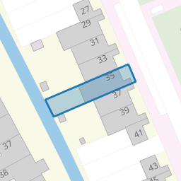 Perceel UTT00-V-2962