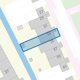 Perceel UTT00-V-2963