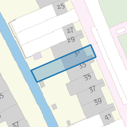 Perceel UTT00-V-2964