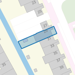 Perceel UTT00-V-2965