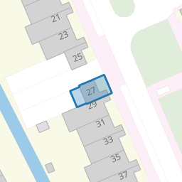 Perceel UTT00-V-2966