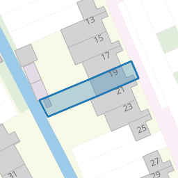 Perceel UTT00-V-2970