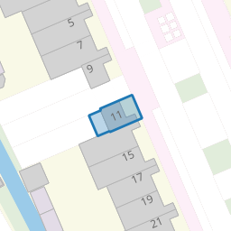 Perceel UTT00-V-2974