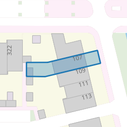 Perceel UTT00-V-2982