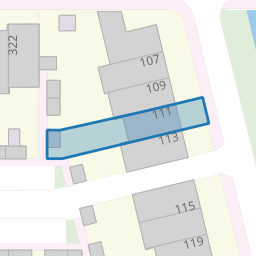 Perceel UTT00-V-2984