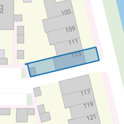 Perceel UTT00-V-2985