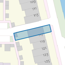 Perceel UTT00-V-2986