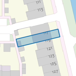 Perceel UTT00-V-2987