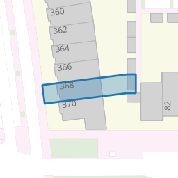 Perceel UTT00-V-3007