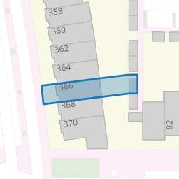 Perceel UTT00-V-3008