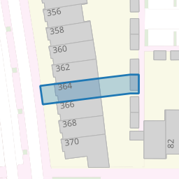 Perceel UTT00-V-3009