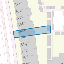 Perceel UTT00-V-3011