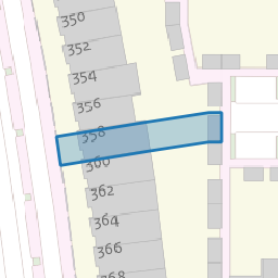 Perceel UTT00-V-3012