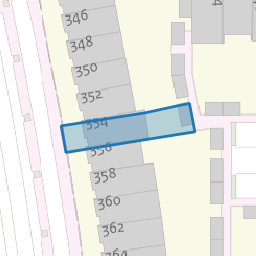 Perceel UTT00-V-3014