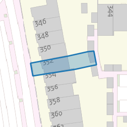 Perceel UTT00-V-3015