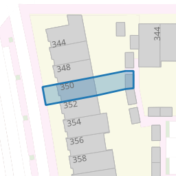 Perceel UTT00-V-3016