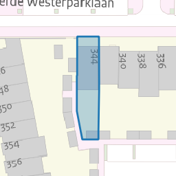 Perceel UTT00-V-3020