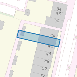 Perceel UTT00-V-3034