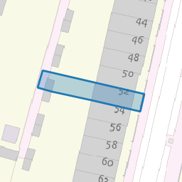 Perceel UTT00-V-3039