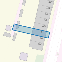 Perceel UTT00-V-3042