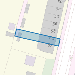 Perceel UTT00-V-3043